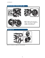 Предварительный просмотр 70 страницы Toyota 2013 Prius PHV Owner'S Manual