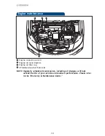 Предварительный просмотр 72 страницы Toyota 2013 Prius PHV Owner'S Manual