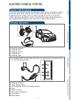 Предварительный просмотр 73 страницы Toyota 2013 Prius PHV Owner'S Manual