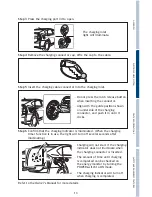 Предварительный просмотр 75 страницы Toyota 2013 Prius PHV Owner'S Manual