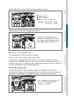 Предварительный просмотр 77 страницы Toyota 2013 Prius PHV Owner'S Manual