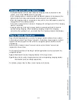 Предварительный просмотр 81 страницы Toyota 2013 Prius PHV Owner'S Manual