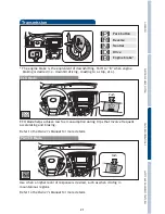 Предварительный просмотр 83 страницы Toyota 2013 Prius PHV Owner'S Manual