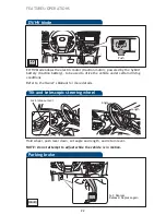 Предварительный просмотр 84 страницы Toyota 2013 Prius PHV Owner'S Manual