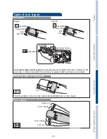 Предварительный просмотр 87 страницы Toyota 2013 Prius PHV Owner'S Manual