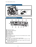 Предварительный просмотр 88 страницы Toyota 2013 Prius PHV Owner'S Manual