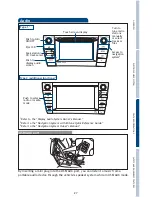 Предварительный просмотр 89 страницы Toyota 2013 Prius PHV Owner'S Manual