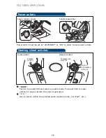 Предварительный просмотр 90 страницы Toyota 2013 Prius PHV Owner'S Manual