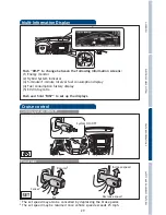 Предварительный просмотр 91 страницы Toyota 2013 Prius PHV Owner'S Manual