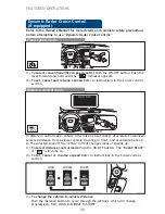 Предварительный просмотр 92 страницы Toyota 2013 Prius PHV Owner'S Manual