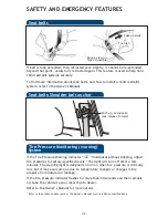 Предварительный просмотр 94 страницы Toyota 2013 Prius PHV Owner'S Manual