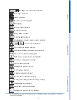 Preview for 31 page of Toyota 2013 Prius Owner'S Manual