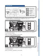 Preview for 37 page of Toyota 2013 Prius Owner'S Manual