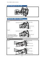 Preview for 40 page of Toyota 2013 Prius Owner'S Manual