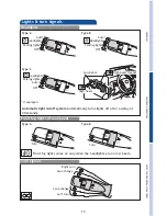 Preview for 41 page of Toyota 2013 Prius Owner'S Manual