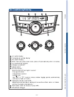 Preview for 43 page of Toyota 2013 Prius Owner'S Manual