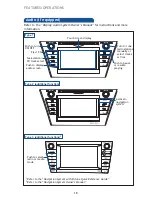 Preview for 44 page of Toyota 2013 Prius Owner'S Manual