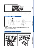 Preview for 45 page of Toyota 2013 Prius Owner'S Manual