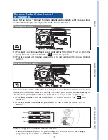 Preview for 47 page of Toyota 2013 Prius Owner'S Manual