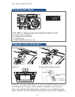 Preview for 48 page of Toyota 2013 Prius Owner'S Manual