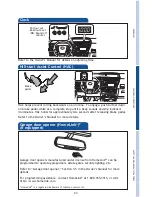 Preview for 49 page of Toyota 2013 Prius Owner'S Manual