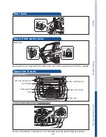 Preview for 51 page of Toyota 2013 Prius Owner'S Manual