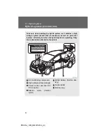 Preview for 63 page of Toyota 2013 Prius Owner'S Manual