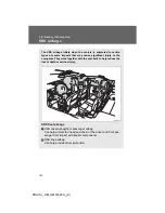 Preview for 151 page of Toyota 2013 Prius Owner'S Manual