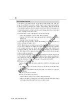 Предварительный просмотр 12 страницы Toyota 2013 RAV4 Owner'S Manual