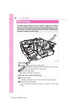 Предварительный просмотр 38 страницы Toyota 2013 RAV4 Owner'S Manual