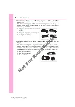 Предварительный просмотр 46 страницы Toyota 2013 RAV4 Owner'S Manual