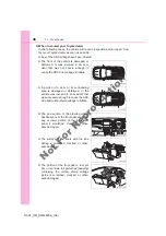 Предварительный просмотр 48 страницы Toyota 2013 RAV4 Owner'S Manual