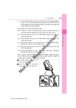 Предварительный просмотр 55 страницы Toyota 2013 RAV4 Owner'S Manual