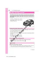 Предварительный просмотр 76 страницы Toyota 2013 RAV4 Owner'S Manual