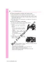 Предварительный просмотр 80 страницы Toyota 2013 RAV4 Owner'S Manual