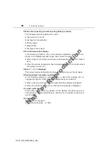 Предварительный просмотр 96 страницы Toyota 2013 RAV4 Owner'S Manual