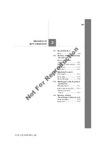 Предварительный просмотр 99 страницы Toyota 2013 RAV4 Owner'S Manual