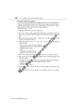 Предварительный просмотр 110 страницы Toyota 2013 RAV4 Owner'S Manual