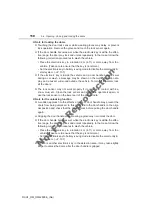 Предварительный просмотр 112 страницы Toyota 2013 RAV4 Owner'S Manual