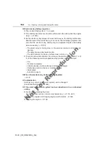 Предварительный просмотр 114 страницы Toyota 2013 RAV4 Owner'S Manual