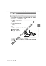 Предварительный просмотр 119 страницы Toyota 2013 RAV4 Owner'S Manual