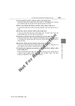 Предварительный просмотр 127 страницы Toyota 2013 RAV4 Owner'S Manual