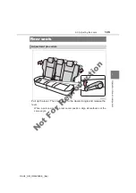 Предварительный просмотр 137 страницы Toyota 2013 RAV4 Owner'S Manual