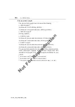 Предварительный просмотр 176 страницы Toyota 2013 RAV4 Owner'S Manual