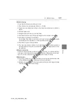 Предварительный просмотр 179 страницы Toyota 2013 RAV4 Owner'S Manual