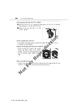 Предварительный просмотр 188 страницы Toyota 2013 RAV4 Owner'S Manual