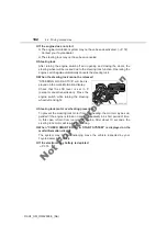 Предварительный просмотр 194 страницы Toyota 2013 RAV4 Owner'S Manual