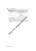 Предварительный просмотр 198 страницы Toyota 2013 RAV4 Owner'S Manual