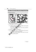 Предварительный просмотр 210 страницы Toyota 2013 RAV4 Owner'S Manual