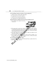 Предварительный просмотр 234 страницы Toyota 2013 RAV4 Owner'S Manual